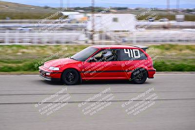 media/Mar-16-2024-Speed Ventures (Sat) [[b18ee68d62]]/Blue Group/Session 2 (The Bowl)/